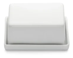 Butterdosen * Authentics Butterdose Smart