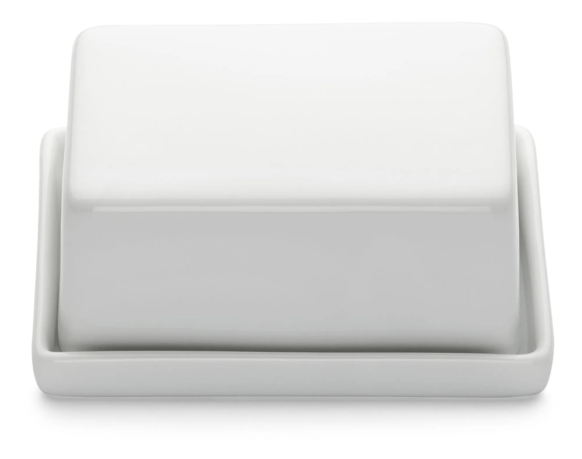 Butterdosen * Authentics Butterdose Smart