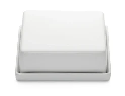Butterdosen|Servierzubehör * Authentics Butterdose Smart