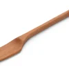 Brotmesser * Mimikry Buttermesser Elsbeerenholz