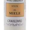 Hautpflege * Casa Generalizia della Camaldoli Lippenpflegestift
