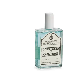 After Shave * Monastero di Camaldoli Camaldoli Rasierwasser