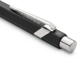 Tintenroller|Kugelschreiber * Caran d’Ache Tintenroller