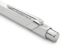 Tintenroller|Kugelschreiber * Caran d’Ache Tintenroller