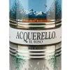 Nudeln & Reis * Rondolino Società Cooperativà Agricola Carnaroli Acquerello Reis