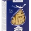Nudeln & Reis * Pastificio Benedetto Cavalieri Cavalieri Maccheroni