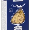 Nudeln & Reis * Pastificio Benedetto Cavalieri Cavalieri Orecchiette