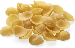 Nudeln & Reis * Pastificio Benedetto Cavalieri Cavalieri Orecchiette
