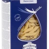 Nudeln & Reis * Pastificio Benedetto Cavalieri Cavalieri Penne glatt