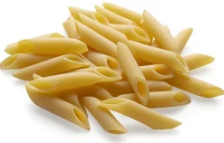 Nudeln & Reis * Pastificio Benedetto Cavalieri Cavalieri Penne glatt