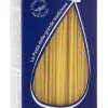 Nudeln & Reis * Pastificio Benedetto Cavalieri Cavalieri Spaghettini