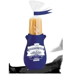 Nudeln & Reis * Pastificio Benedetto Cavalieri Cavalieri Spaghettoni