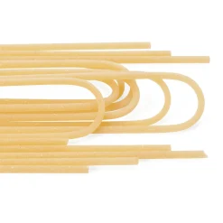 Nudeln & Reis * Pastificio Benedetto Cavalieri Cavalieri Spaghettoni