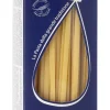 Nudeln & Reis * Pastificio Benedetto Cavalieri Cavalieri Tagliatelle