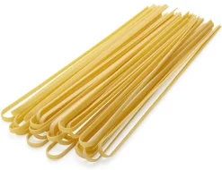 Nudeln & Reis * Pastificio Benedetto Cavalieri Cavalieri Tagliatelle