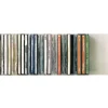 Küchenmöbel|Schränke & Regale * Linea 1 CD Regal