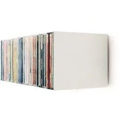 Küchenmöbel|Schränke & Regale * Linea 1 CD Regal