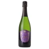 Weine|Sekt * Veuve Fourny ＆ Fils Champagner Blanc de Blancs