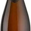 Sekt|Weine * Veuve Fourny ＆ Fils Champagner Rosé Brut