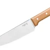 Rostfreie Messer|Kochmesser * Opinel Chefmesser