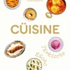 Kochen & Backen * AT Verlag Cüisine