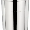 Barzubehör * Mepra Cocktailshaker Edelstahl