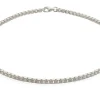 Schmuck * Ménard Collier Venezianer