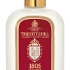 Herrendüfte * Truefitt ＆ Hill 1805 Cologne
