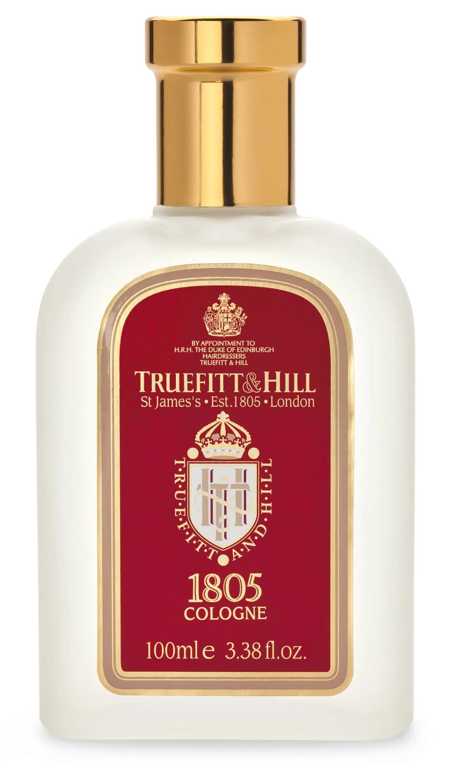 Herrendüfte * Truefitt & Hill 1805 Cologne