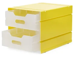 Büroschränke|Kleinmöbel * MAGAZIN Container Atlas