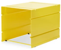 Büroschränke|Kleinmöbel * MAGAZIN Container Atlas