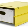 Büroschränke|Kleinmöbel * MAGAZIN Container Atlas