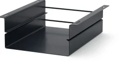 Kleinmöbel * MAGAZIN Container Atlas Desk