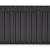Büroschränke|Küchenmöbel * MAGAZIN Container DS