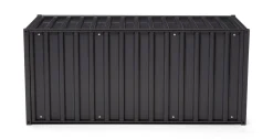Büroschränke|Küchenmöbel * MAGAZIN Container DS