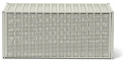 Büroschränke|Kleinmöbel * MAGAZIN Container DS Air