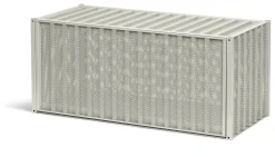 Büroschränke|Kleinmöbel * MAGAZIN Container DS Air