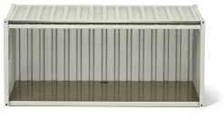 Büroschränke|Kleinmöbel * MAGAZIN Container DS Air