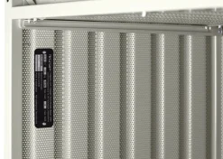 Büroschränke|Kleinmöbel * MAGAZIN Container DS Air