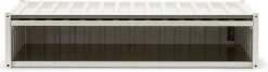 Büroschränke|Küchenmöbel * MAGAZIN Container DS Flat