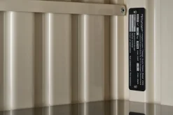 Büroschränke|Küchenmöbel * MAGAZIN Container DS Flat