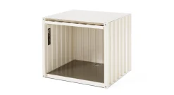 Büroschränke|Küchenmöbel * MAGAZIN Container DS Klein