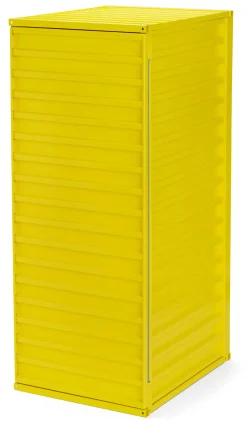 Kleinmöbel * MAGAZIN Container DS Plus