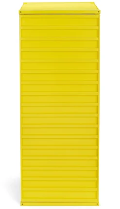 Kleinmöbel * MAGAZIN Container DS Plus