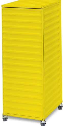 Kleinmöbel * MAGAZIN Container DS Plus