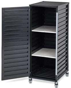 Büroschränke|Schränke & Regale * MAGAZIN Container DS Plus