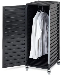 Büroschränke|Schränke & Regale * MAGAZIN Container DS Plus
