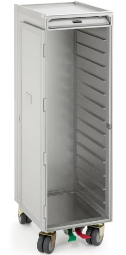Büroschränke|Kleinmöbel * Containertrolley MGN