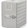 Büroschränke|Kleinmöbel * Container Unit CGN