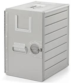 Büroschränke|Kleinmöbel * Container Unit CGN